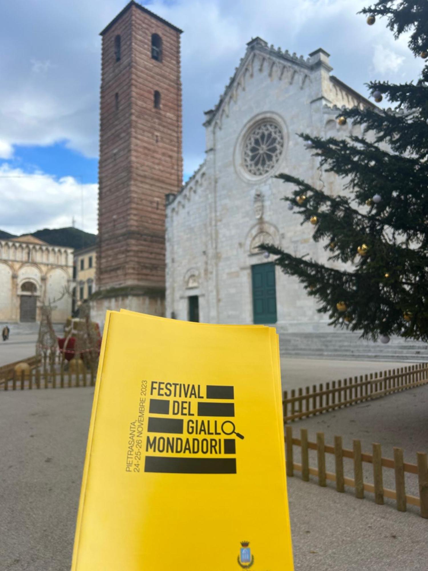 Art Hotel Pietrasanta Zewnętrze zdjęcie