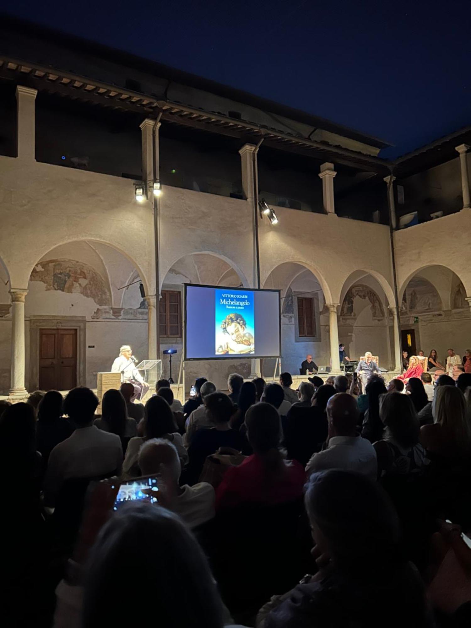 Art Hotel Pietrasanta Zewnętrze zdjęcie