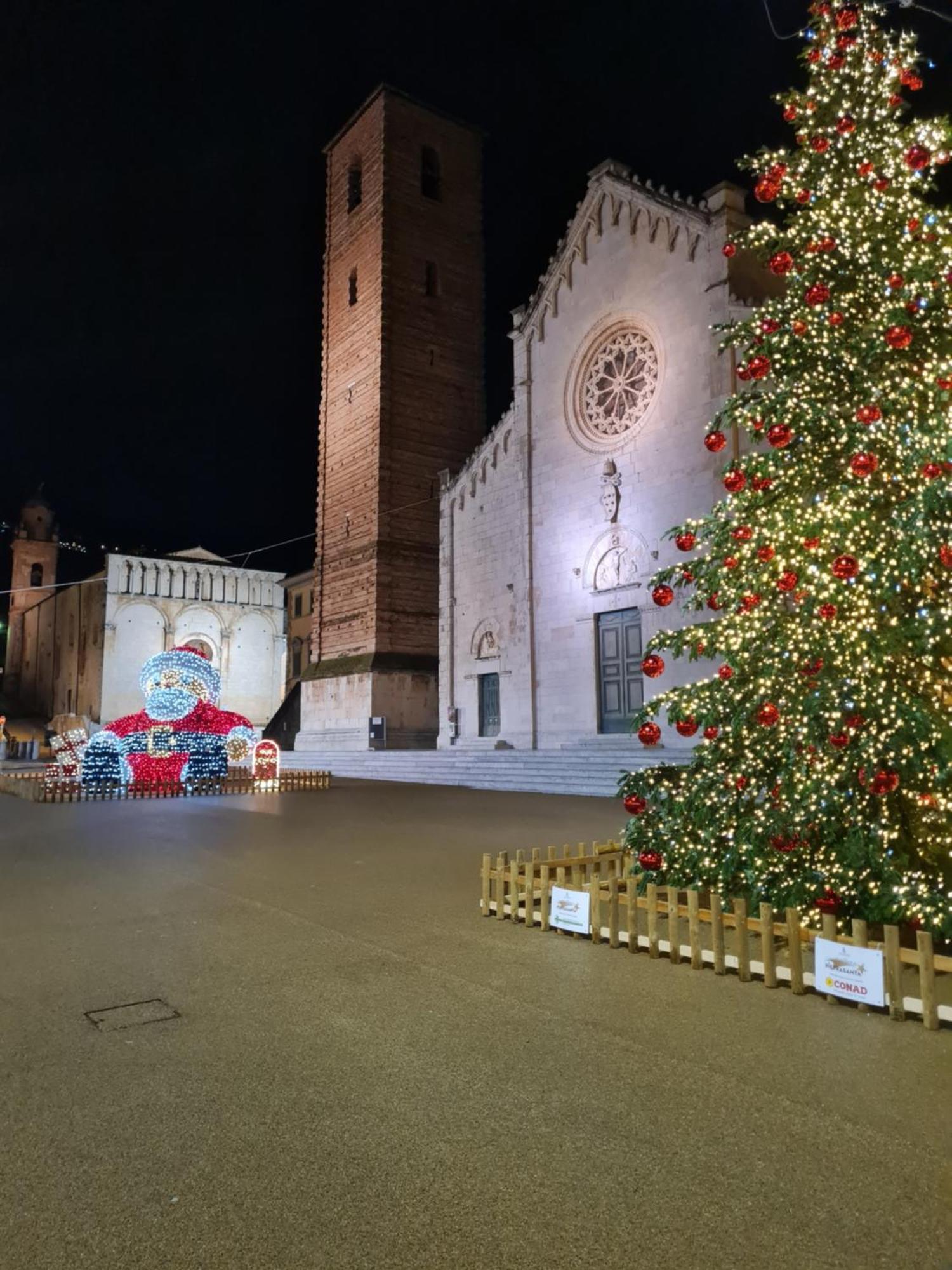 Art Hotel Pietrasanta Zewnętrze zdjęcie